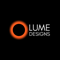 lume-designs
