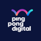 pingpong-digital