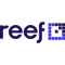 reef-digital-agency