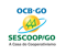ocbsescoop-go