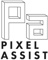 pixel-assist