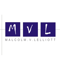 mvl-architects-surveyors