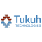 tukuh-technologies