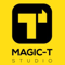magic-t-studio