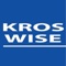 kros-wise