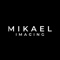 mikael-imaging