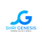 shri-genesis-software-solutions