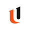 ubunzo-studio