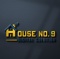 house-no9-digital-solution