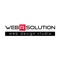 web-r-solution
