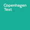 copenhagen-text