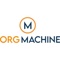 orgmachine-business-solutions-private