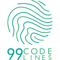 99-code-lines