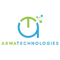 arwa-technologies