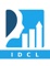 idcl-africa