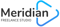 meridian-freelance-studio