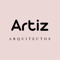 artiz-arquitectos