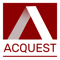 acquest-advisors