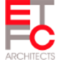 etfc-architects