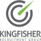 kingfisher-recruitment-group