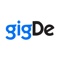 gigde-global-solutions-private