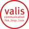 valis-communicaion