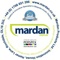 mardan-products