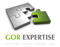 gor-business-solutions