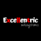 excellentric-infosystems