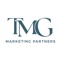 tmg-marketing-partners