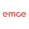 emce-solution-partner-oy