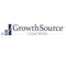 growthsource-coaching