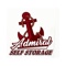 admiral-self-storage