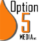 option-5-media