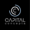 capital-concepta