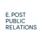 e-post-public-relations