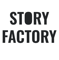 story-factory-films