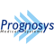 prognosys-medical-systems-private