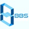 blue-business-services