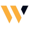 wordpress-webers-0