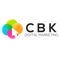 cbk-digital-marketing