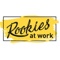 rookies-work