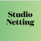 studio-netting