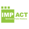 impact-services-public-relations