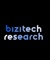 bizitech-research