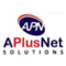 aplus-net-solutions