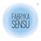 fabryka-sensu