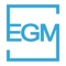egm-partners