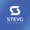 steyg-agency