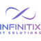 infinitix-it-solutions